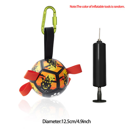 cd1d0c684b8c8b6a2011d34b85736c40