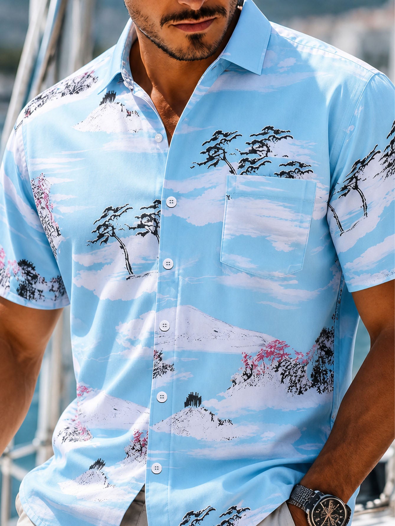 d10f6dbf5022c4637267bd05a07ac6de