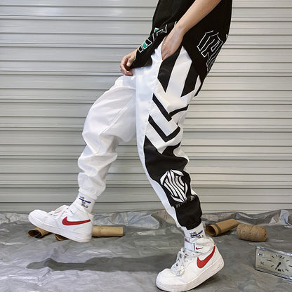 58365fb80f1271b8ae466fdabe300ed4