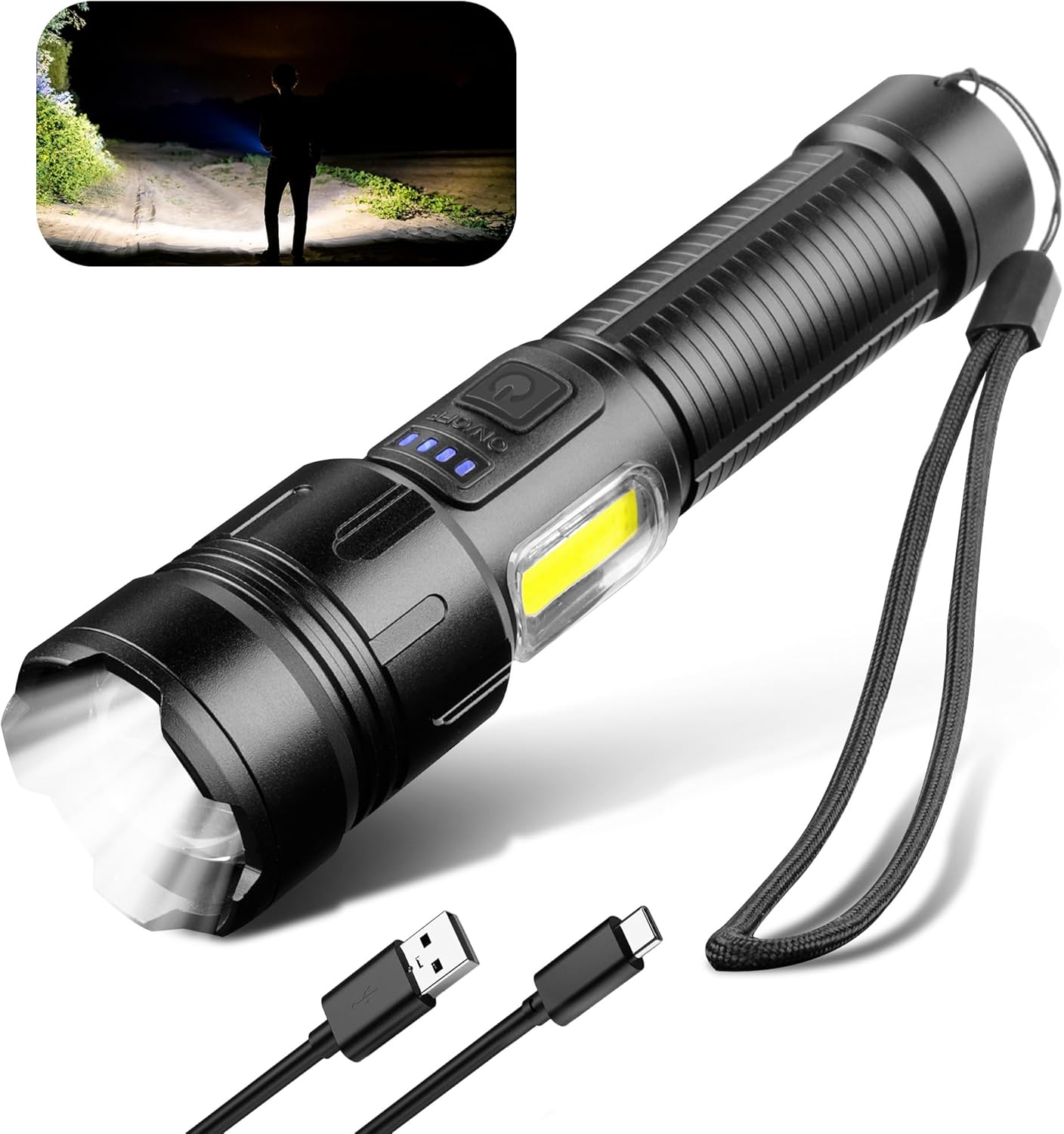 d1830db2dc01158cb505a2e2beea92f3